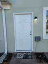 121 - 137 Sharpe Street - Photo 1 of 1