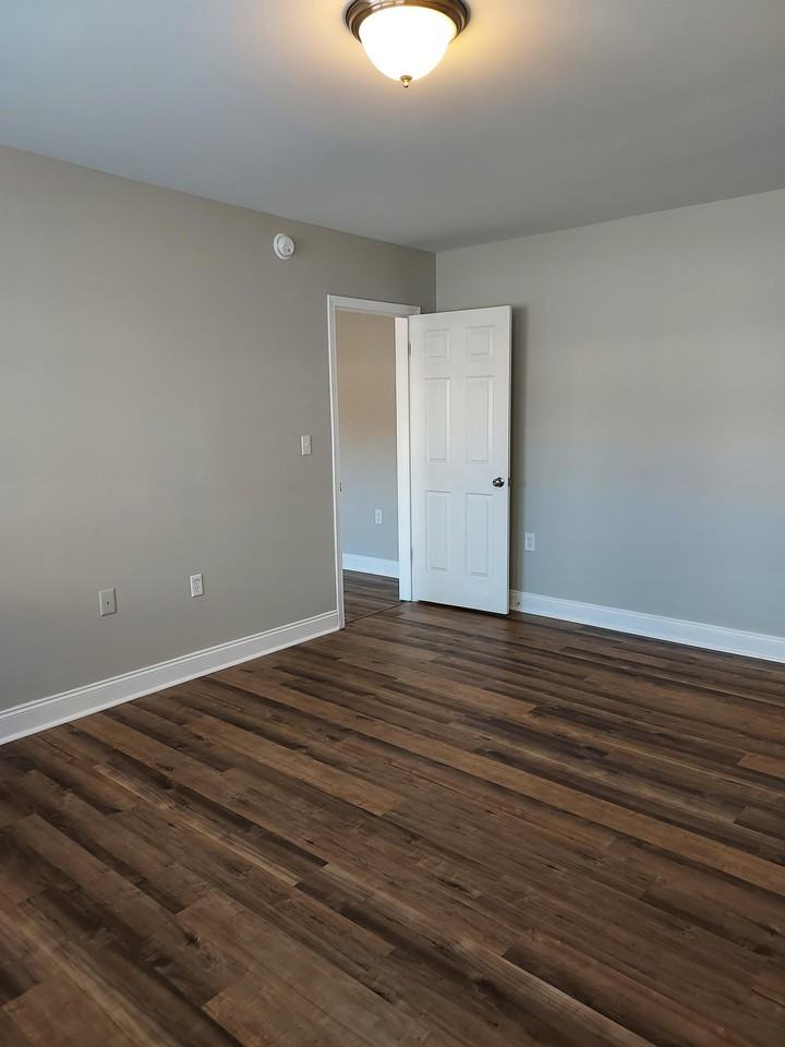 121 - 137 Sharpe Street - Photo 5 of 31