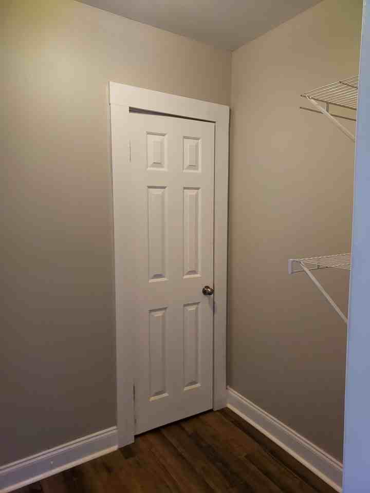 121 - 137 Sharpe Street - Photo 6 of 31