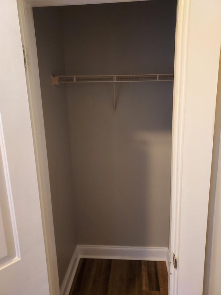 121 - 137 Sharpe Street - Photo 7 of 31