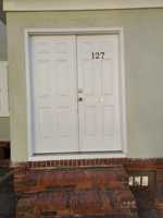 featured image of 121 Sharpe St
