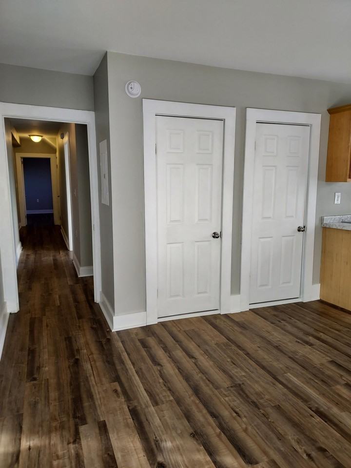 121 - 137 Sharpe Street - Photo 5 of 12