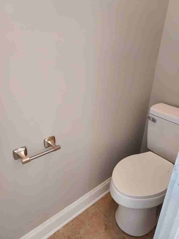 121 - 137 Sharpe Street - Photo 7 of 12