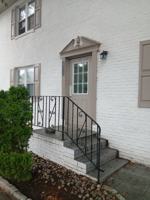 featured image of C-AW-603 Raleigh Ave #04