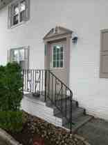 C-AW-603 Raleigh Ave #04 - Photo 1 of 1