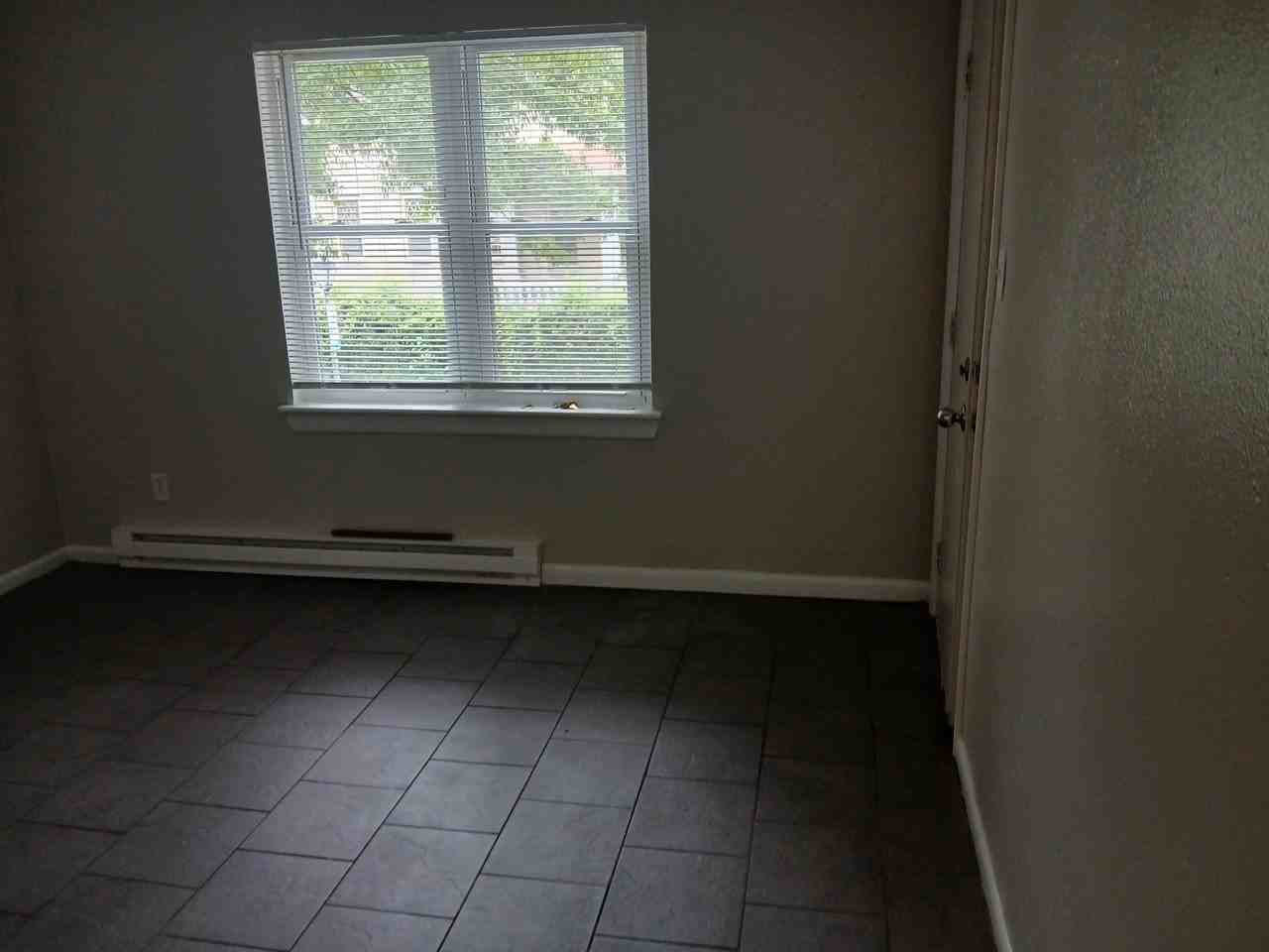 C-AW-603 Raleigh Ave #04 - Photo 4 of 5