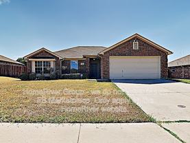 1306 Columbia Dr - Photo 1 of 1