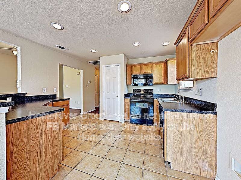 1306 Columbia Dr - Photo 5 of 20