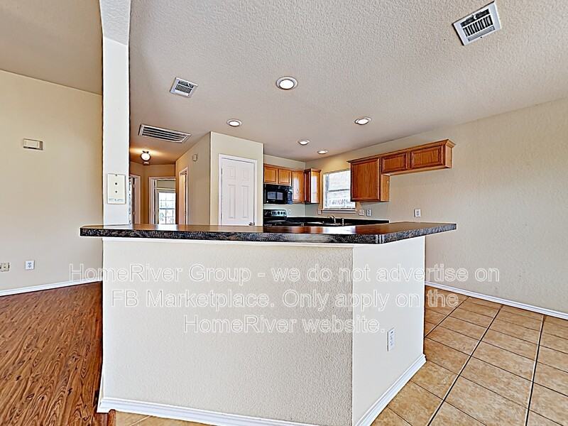 1306 Columbia Dr - Photo 6 of 20