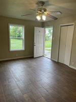 featured image of 1571 Texas Ave