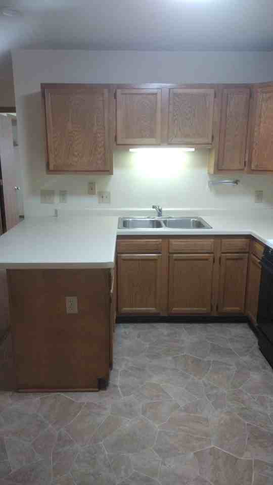 1770 West State Street - Photo 2 of 17