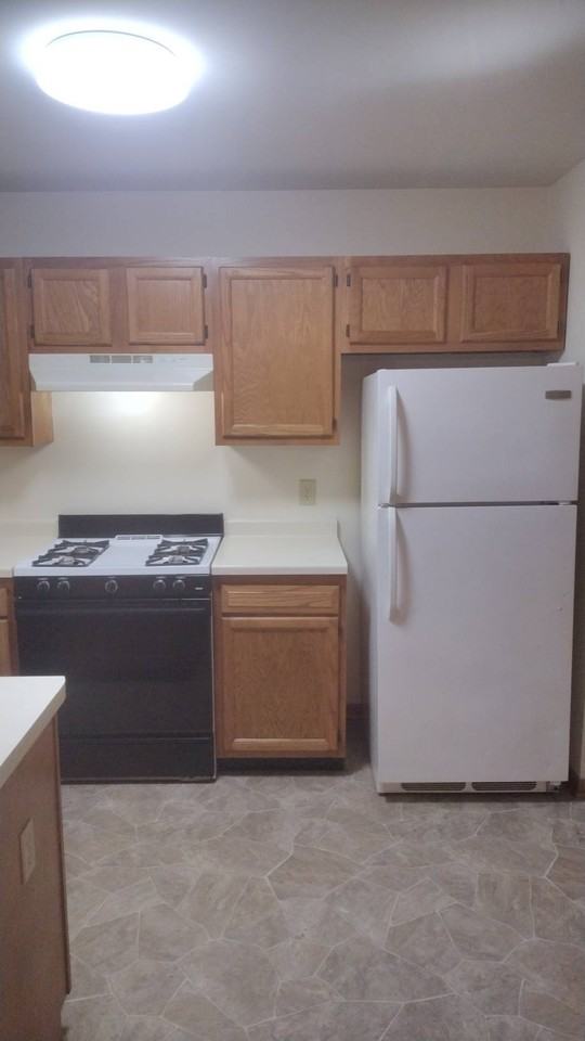 1770 West State Street - Photo 3 of 17