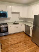 32 Edgerly Road - Photo 1 of 1