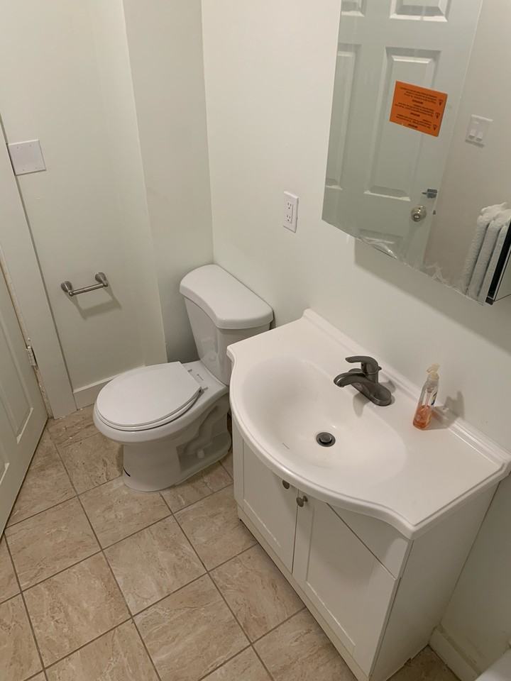 32 Edgerly Road - Photo 3 of 35
