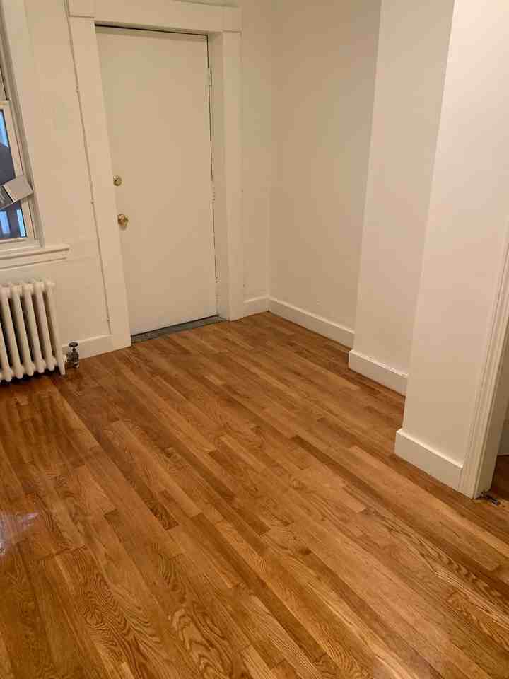 32 Edgerly Road - Photo 6 of 35