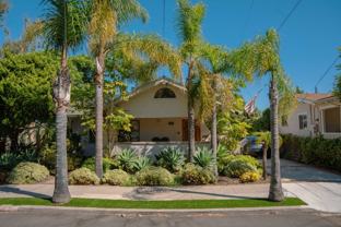 3675 Eagle St - Photo 1 of 1