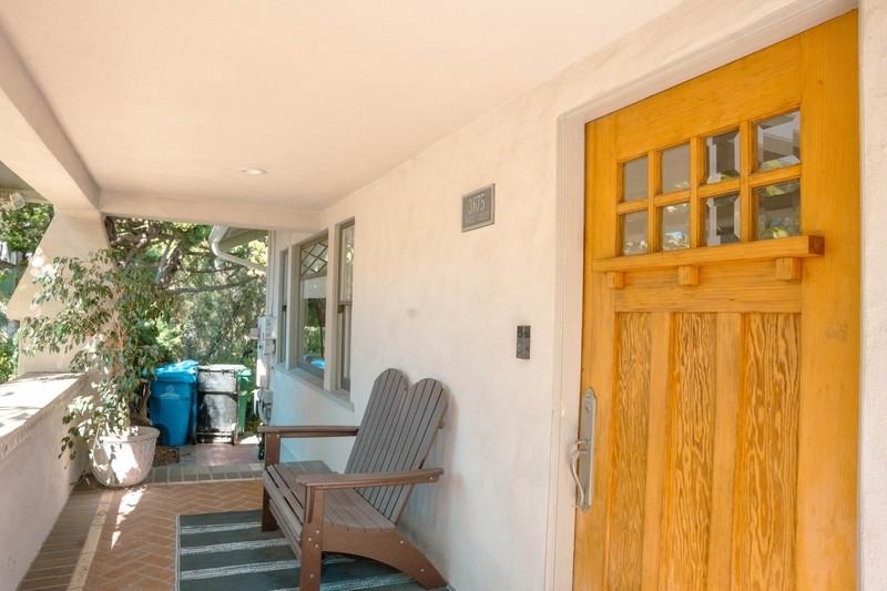 3675 Eagle St - Photo 2 of 33
