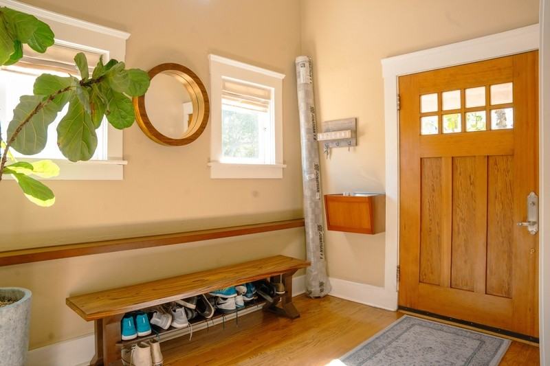 3675 Eagle St - Photo 3 of 33