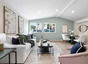 5515 Lauretta St - Photo 1 of 1