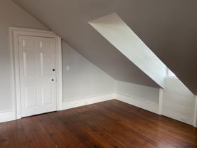 220 Calhoun Street LLC - Photo 1 of 1