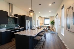 featured image of 747 W Freshwater Way