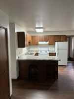 featured image of 376 Lincoln St