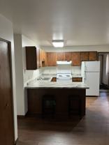 376 Lincoln Street - Photo 1 of 1