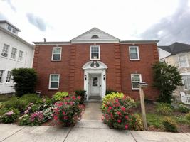 featured image of 124 E 3rd Ave