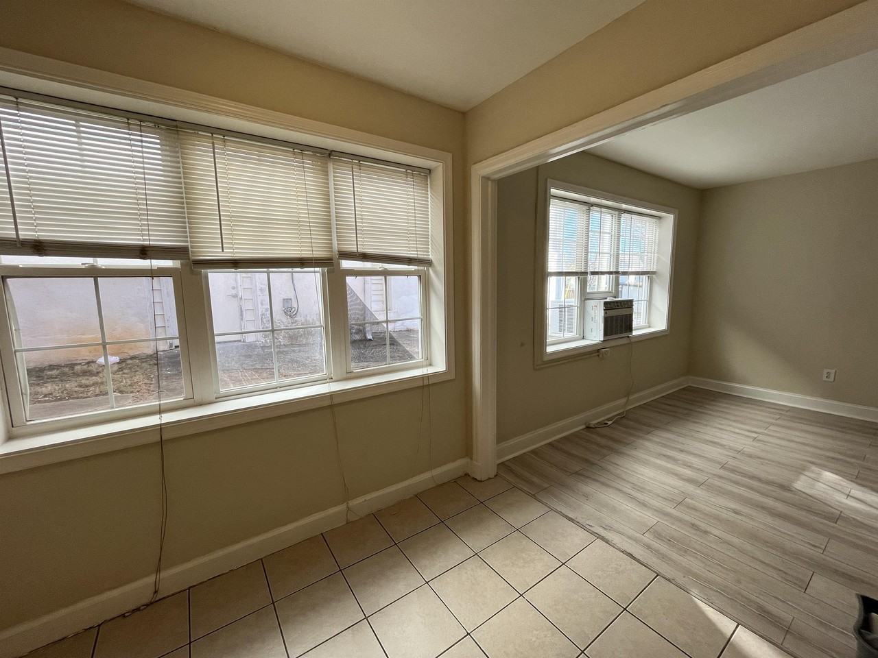 124 East 3rd Avenue- 3 - Photo 2 of 5
