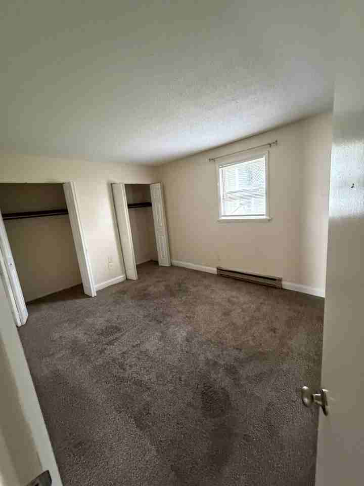 123 W 7th Ave 2 - Photo 7 of 8