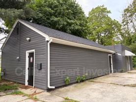 2128 Broadway - Photo 1 of 1