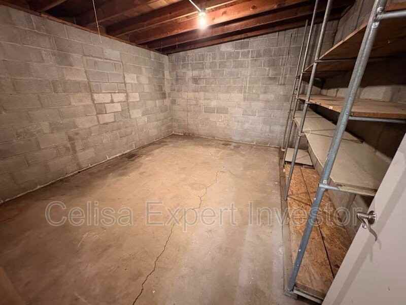 2128 Broadway - Photo 7 of 7