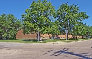 featured image of 85 N Gebhart Church Rd #G