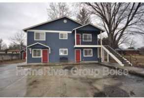 featured image of 2296 W Kootenai St
