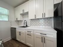 821 2nd Street North - Photo 1 of 1