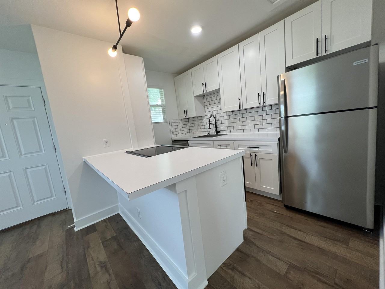 821 2nd Street North - Photo 2 of 30