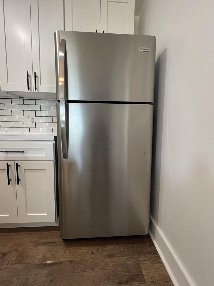 821 2nd Street North - Photo 7 of 30