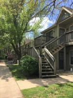 featured image of 230 Mount Hope Ct