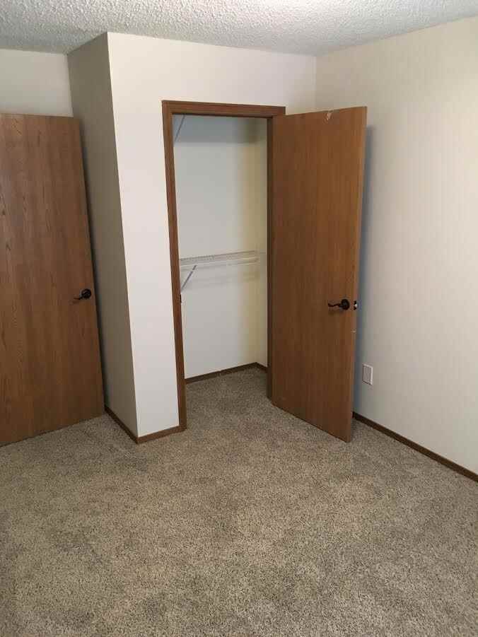 230 Mount Hope Court - Photo 7 of 24