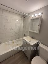 3331 Commercial Ave #9 - Photo 1 of 1