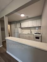 featured image of 3331 Commercial Ave #9