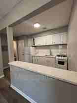 3331 Commercial Ave #9 - Photo 1 of 1