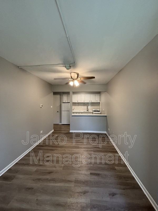 3331 Commercial Ave #9 - Photo 5 of 5