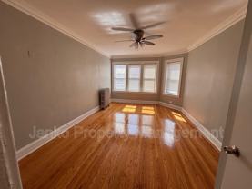 656 E 81st St #3 - Photo 1 of 1