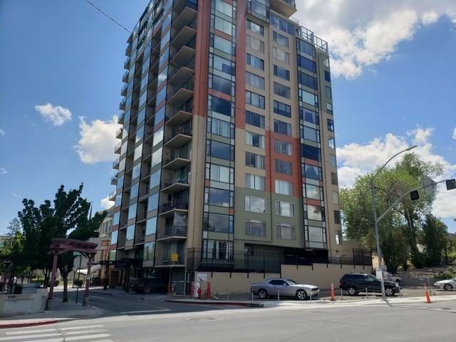 280 Island Ave #1201