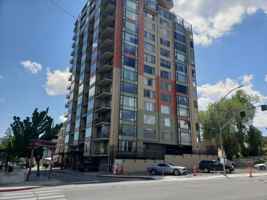 featured image of 280 Island Ave #1201