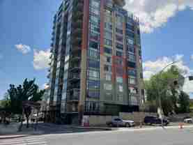 280 Island Ave #1201 - Photo 1 of 1
