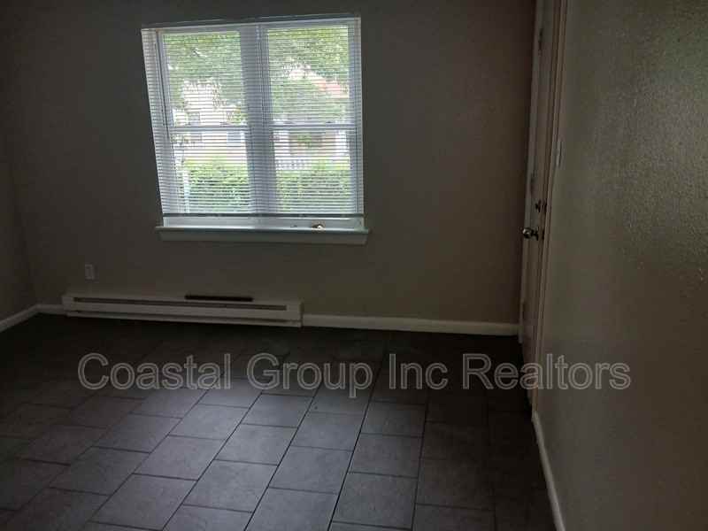 C Ave - Photo 2 of 5