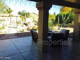 9418 W Tonto Ln - Photo 1 of 1