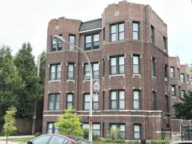 3839 N Greenview Ave #1W - Photo 1 of 1